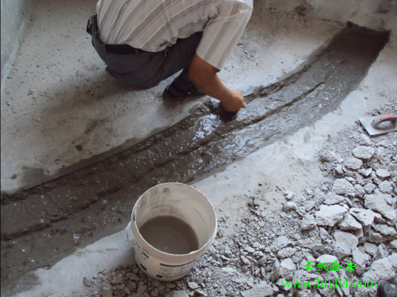 �����ˆT�������a�����Ѽy